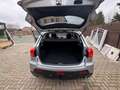 Mitsubishi ASX ASX 1.6i 2WD Intense Gris - thumbnail 8