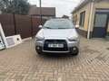 Mitsubishi ASX ASX 1.6i 2WD Intense Gris - thumbnail 2
