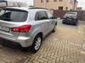 Mitsubishi ASX ASX 1.6i 2WD Intense Gris - thumbnail 4