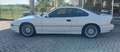 BMW 850 850i Permuta Alb - thumbnail 4