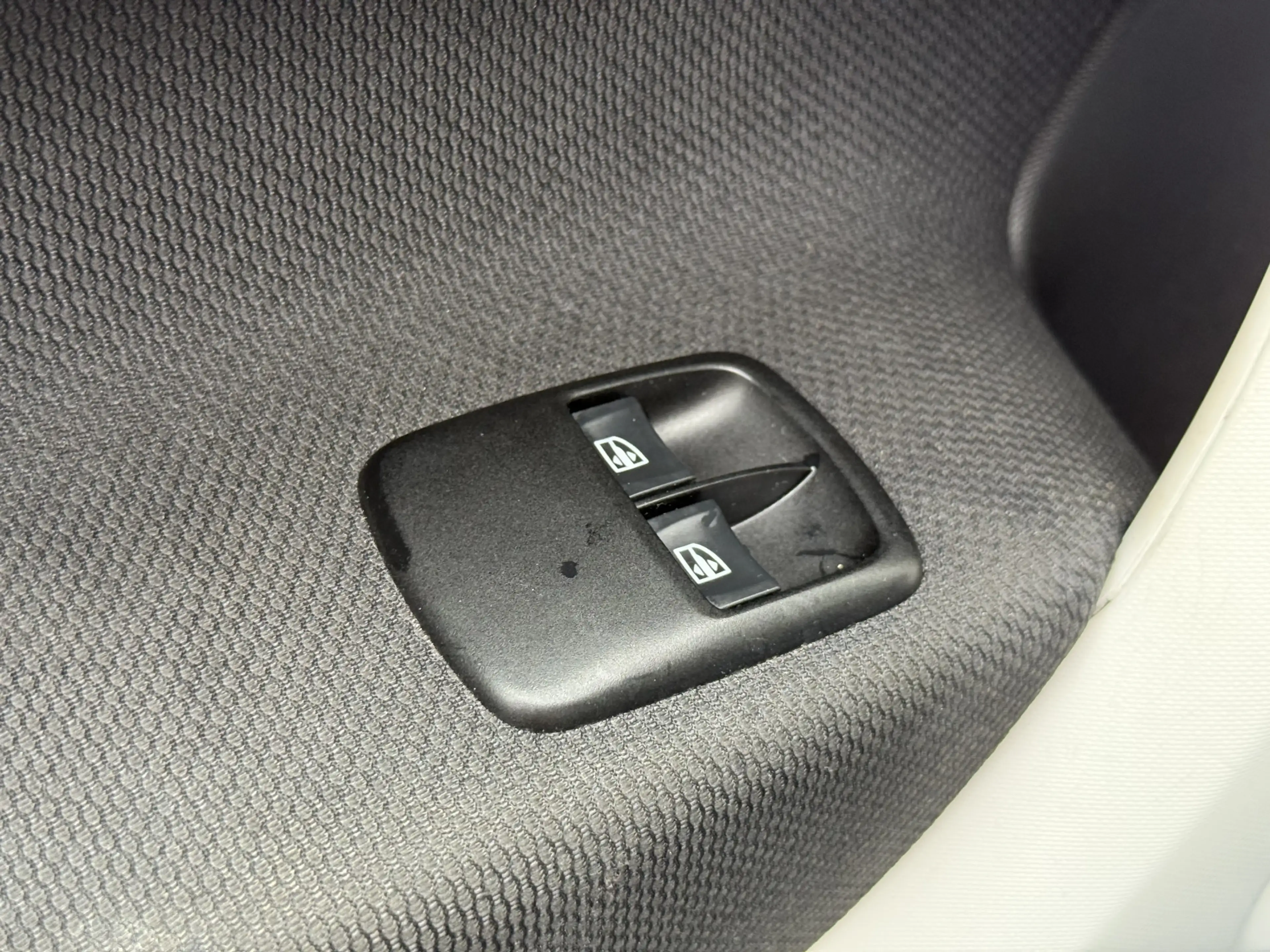 smart forTwo 1.0 Passion Ecc airco /CruiseC. — photo 14