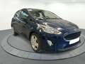 Ford Fiesta 1.0 ECOBOOST MHEV 92KW 125CV TREND 5P Bleu - thumbnail 3