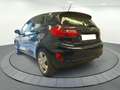 Ford Fiesta 1.0 ECOBOOST MHEV 92KW 125CV TREND 5P Bleu - thumbnail 8