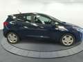 Ford Fiesta 1.0 ECOBOOST MHEV 92KW 125CV TREND 5P Bleu - thumbnail 4