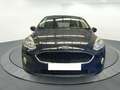 Ford Fiesta 1.0 ECOBOOST MHEV 92KW 125CV TREND 5P Bleu - thumbnail 2