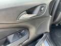 Opel Adam 120Jahre Klima-Winterpaket-Allwetterreifen Grey - thumbnail 11