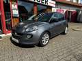 Opel Adam 120Jahre Klima-Winterpaket-Allwetterreifen Grey - thumbnail 1