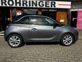 Opel Adam 120Jahre Klima-Winterpaket-Allwetterreifen Grey - thumbnail 7