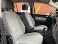 Volkswagen Touran 2.0 TDI Comfortline DSG 7Si. LED ACC Negru - thumbnail 13
