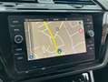 Volkswagen Touran 2.0 TDI Comfortline DSG 7Si. LED ACC Negru - thumbnail 17