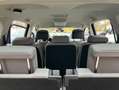 Volkswagen Touran 2.0 TDI Comfortline DSG 7Si. LED ACC Negru - thumbnail 11