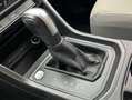Volkswagen Touran 2.0 TDI Comfortline DSG 7Si. LED ACC Negru - thumbnail 18