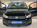 Volkswagen Touran 2.0 TDI Comfortline DSG 7Si. LED ACC Negru - thumbnail 6