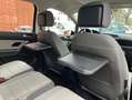 Volkswagen Touran 2.0 TDI Comfortline DSG 7Si. LED ACC Negru - thumbnail 12