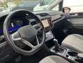 Volkswagen Touran 2.0 TDI Comfortline DSG 7Si. LED ACC Negru - thumbnail 8