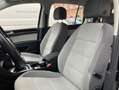 Volkswagen Touran 2.0 TDI Comfortline DSG 7Si. LED ACC Negru - thumbnail 7