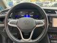 Volkswagen Touran 2.0 TDI Comfortline DSG 7Si. LED ACC Negru - thumbnail 19