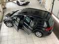 Volkswagen Touran 2.0 TDI Comfortline DSG 7Si. LED ACC Negru - thumbnail 4