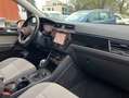 Volkswagen Touran 2.0 TDI Comfortline DSG 7Si. LED ACC Negru - thumbnail 14