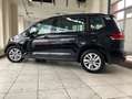 Volkswagen Touran 2.0 TDI Comfortline DSG 7Si. LED ACC Negru - thumbnail 3