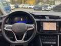 Volkswagen Touran 2.0 TDI Comfortline DSG 7Si. LED ACC Negru - thumbnail 15