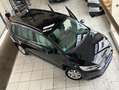 Volkswagen Touran 2.0 TDI Comfortline DSG 7Si. LED ACC Negru - thumbnail 5