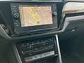 Volkswagen Touran 2.0 TDI Comfortline DSG 7Si. LED ACC Negru - thumbnail 16