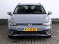 Volkswagen Golf Variant 1.0 TSI Life Business 110pk | Navigatie | Ned. Aut Grijs - thumbnail 4