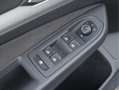 Volkswagen Golf Variant 1.0 TSI Life Business 110pk | Navigatie | Ned. Aut Grijs - thumbnail 8