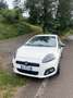 Abarth Grande Punto 1.4 t. t-jet 155cv 3p - thumbnail 5