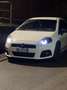 Abarth Grande Punto 1.4 t. t-jet 155cv 3p - thumbnail 3