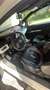 Abarth Grande Punto 1.4 t. t-jet 155cv 3p - thumbnail 4