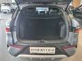 BYD Atto 3 EVO Design Grau - thumbnail 5