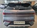 BYD Atto 3 EVO Design Grau - thumbnail 4