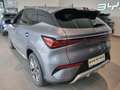 BYD Atto 3 EVO Design Grau - thumbnail 3