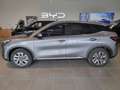 BYD Atto 3 EVO Design Grau - thumbnail 2