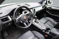 Porsche Macan 3.6 Turbo-Financiering mogelijk Beyaz - thumbnail 20