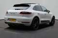 Porsche Macan 3.6 Turbo-Financiering mogelijk Білий - thumbnail 12
