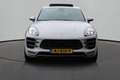 Porsche Macan 3.6 Turbo-Financiering mogelijk Blanc - thumbnail 2