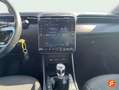 Hyundai TUCSON 1.6 TGDI 110kW (150CV) 48V Maxx Gris - thumbnail 13
