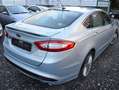 Ford Fusion Hybrid Blau - thumbnail 4