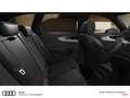 Audi SQ6 e-tron quattro 360 kW Blau - thumbnail 12