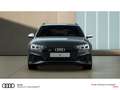 Audi SQ6 e-tron quattro 360 kW Blau - thumbnail 5