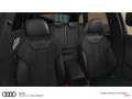 Audi SQ6 e-tron quattro 360 kW Blau - thumbnail 11