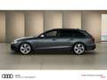 Audi SQ6 e-tron quattro 360 kW Blau - thumbnail 4