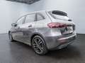 Mercedes-Benz B 200 , PROGRESSIVE SPUR PANO KAMERA PDC SHZ Grau - thumbnail 7