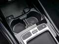 Mercedes-Benz B 200 , PROGRESSIVE SPUR PANO KAMERA PDC SHZ Grau - thumbnail 21