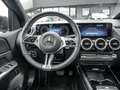 Mercedes-Benz B 200 , PROGRESSIVE SPUR PANO KAMERA PDC SHZ Grau - thumbnail 12