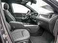 Mercedes-Benz B 200 , PROGRESSIVE SPUR PANO KAMERA PDC SHZ Grau - thumbnail 8