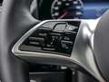 Mercedes-Benz B 200 , PROGRESSIVE SPUR PANO KAMERA PDC SHZ Grau - thumbnail 23